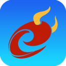 长江e号（金长江网上交易财智版）